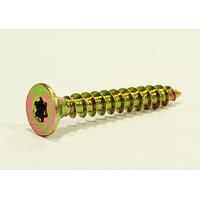 Vrut do dřeva  ZH TORX  5,0 x 22  ZZ