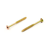 Vrut do dřeva  ZH TORX  5,0 x 60/36  ZZ
