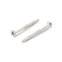 Quadra-Speed, TX 25 5,0 x 80/60 A4