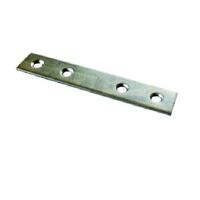 Spojovací plech PS1, 15x60mm, ZB