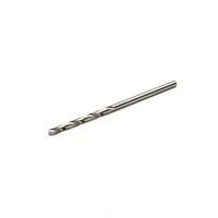 Vrták  vybrušovaný WINTECH® HSS-G M2 - 2,0, 1 ks