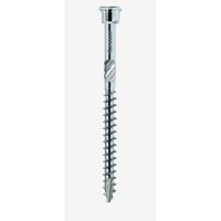 Vruty pro ter. s cyl.hl  5,0 x 90 T25 C1