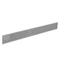 Destička perfor. PP 94 DMX 100x1200x2,0, 1 ks