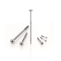 SCI Vruty zap.hl. TX20 5 x 80 A4