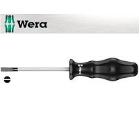 Šroubovák WERA Classic PH3 x 150mm, 1 ks