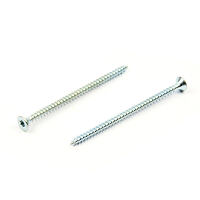 Vrut do dřeva  ZH TORX  4,0 x 60  ZB