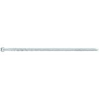 RAPID Konstrukční vrut válcová h.T40 8X450/427 zin