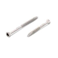 Vrut ter. reduk. ZH 5,0x60 nerez C1 TX25