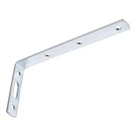 Konzole 70x100x15mm, ZB