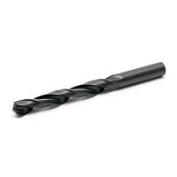 Vrták do kovu WINTECH® HSS 13,0 x151, 1 ks