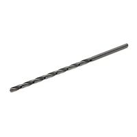 Vrták do kovu WINTECH® HSS 4,2 x 119, 1 ks