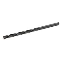 Vrták do kovu WINTECH® HSS 7,0 x109, 1 ks