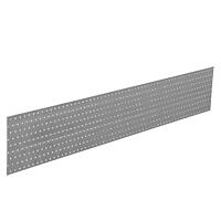 Destička perfor. PP 98 DMX 180x1200x2,0, 1 ks