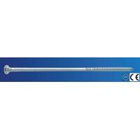 Vrut RAPID T-Lift 12,0X120/100 TX40 BlueWin