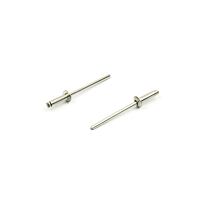 Trhací nýt DIN 7337 3,2 x 8 A2/A2