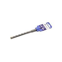 Vrták do zdiva WINTECH® SDS+ 4břit 8,0 x 160, 1 ks
