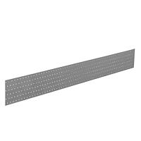 Destička perfor. PP 95 DMX 120x1200x2,0, 1 ks