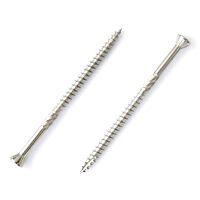 Vrut ter. reduk. ZH 5,0x80/48 nerez C1 TX25