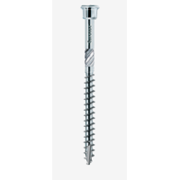 Vruty pro ter. s cyl.hl  5,0 x 80 T25 C1