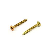 Vrut do dřeva  ZH TORX  6,0 x 60  ZZ