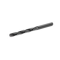 Vrták do kovu WINTECH® HSS 5,1 x 86, 1 ks