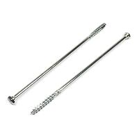 DSD - Šestihran./Torx45 hl. 12x180/60