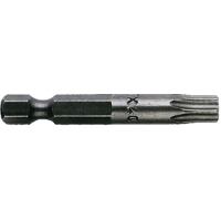 Bit T20 - 25mm, MUNGO, 1 ks
