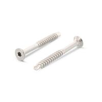 SP HBS-S-DRILL TX20 4,5 x 45/31 A2