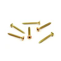 Vrut do dřeva  PH TORX  5,0 x 70  ZŽ