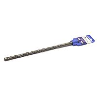 Vrták do zdiva WINTECH® SDS+ 4břit 12,0 x 350, 1 ks