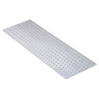 Destička perfor. PP 27 DMX 200x600x2,0, 1 ks