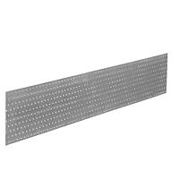 Destička perfor. PP 99 DMX 200x1200x2,0, 1 ks