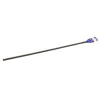 Vrták do zdiva WINTECH® SDS+ 4břit 10,0 x 600, 1 ks