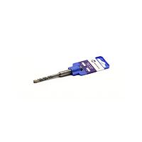 Vrták do zdiva WINTECH® SDS+ 4břit 6,0 x 110, 1 ks