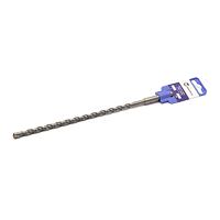 Vrták do zdiva WINTECH® SDS+ 4břit 8,0 x 260, 1 ks