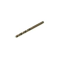Vrták do kovu WINTECH® HSS M35 (Co5%) 5,0 x 86, 1 ks