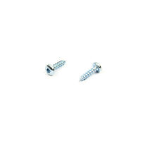Vrut do dřeva  PH TORX  5,0 x 20  ZB