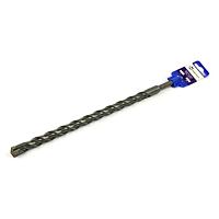 Vrták do zdiva WINTECH® SDS+ 4břit 16,0 x 350, 1 ks