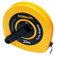 KMC 912-pásmo 20m ocel.KOMELON, 1 ks