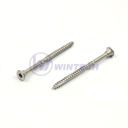 KKF Vruty s cyl.hl  5,0  x 70 T25 nerez