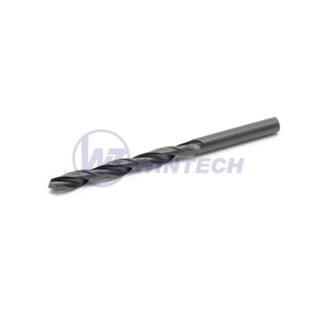 Vrták do kovu WINTECH® HSS 6,0 x 93, 1 ks
