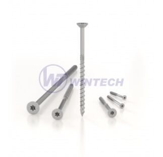 SCI Vruty zap.hl. TX20 5 x 80 A4