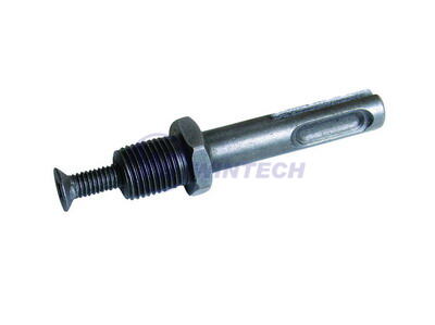 Adaptér SDS+ na 1/2" UNF, 1 ks