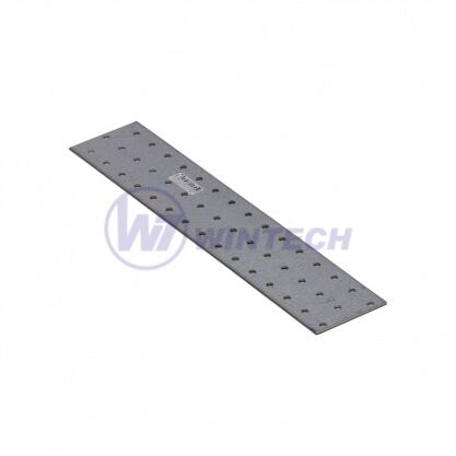 Destička perfor. PP 30 DMX 60x300, 1 ks