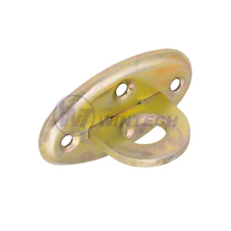 Očko SP 6 DMX, 64x39x14mm, 1 ks