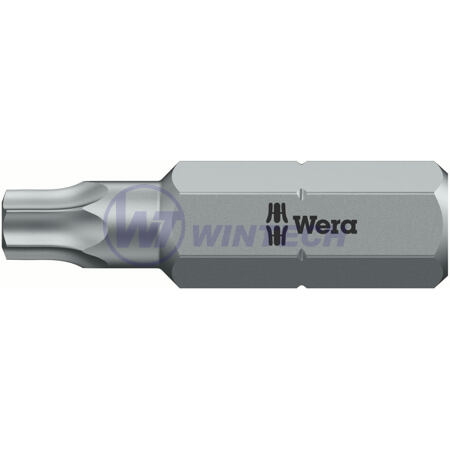 Bit T30 - 25mm, WERA, 1 ks
