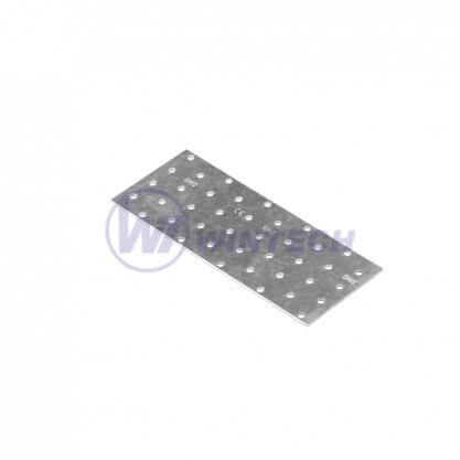 Destička perfor. PP 9 DMX 80x200, 1 ks