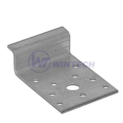 Spojka typu "Z" LZ 0, 20x70, 1 ks