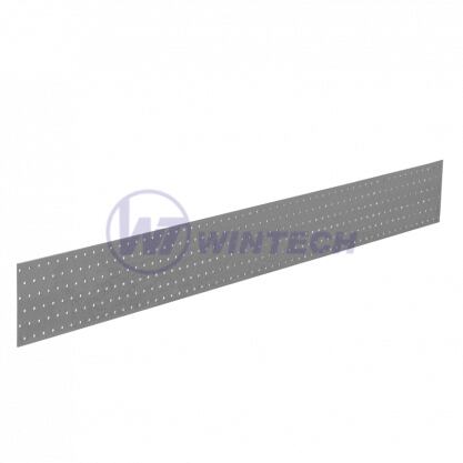 Destička perfor. PP 95 DMX 120x1200x2,0, 1 ks