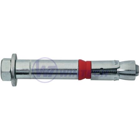 MUNGO průvlaková kotva HL-S, M12x110 ZN